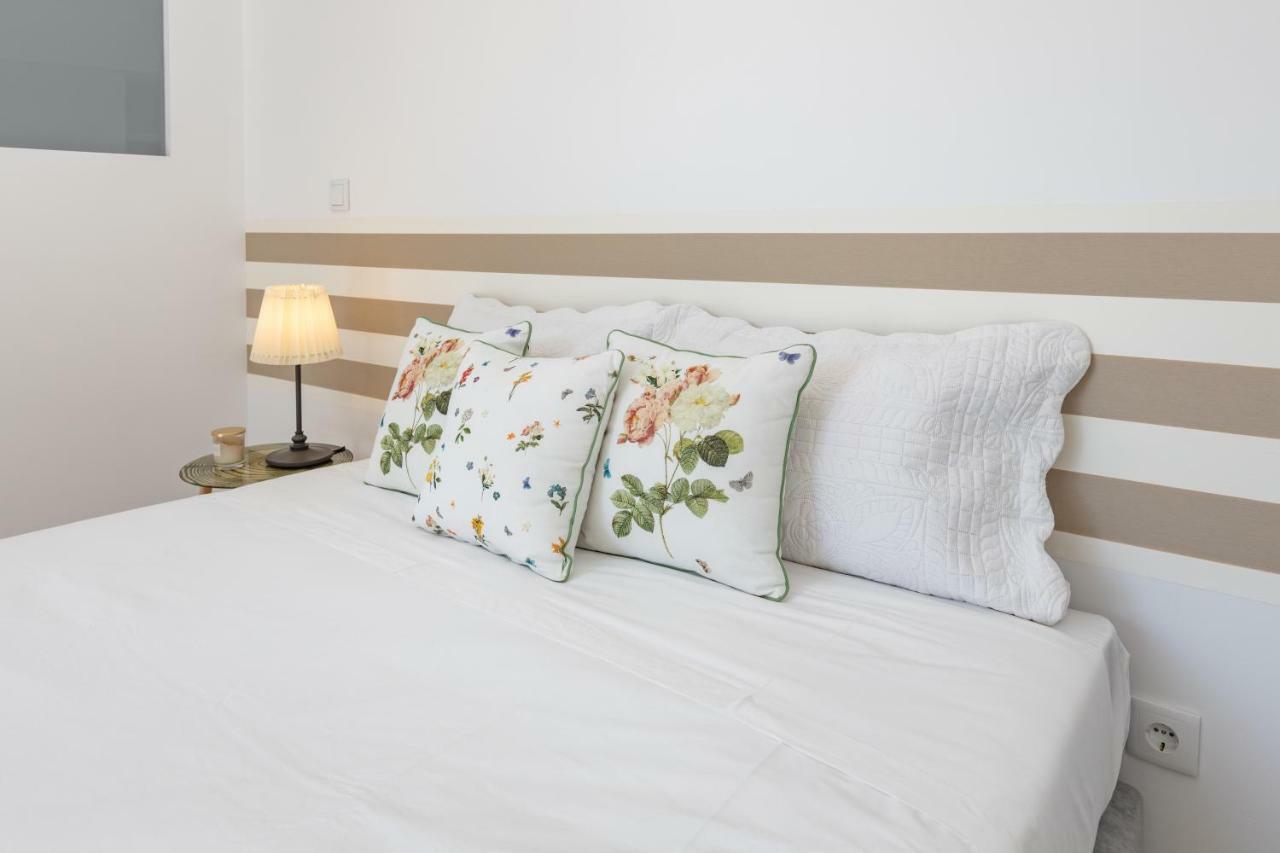 Quinta Fonte Cova - Minho'S Guest Hotel บรากา ภายนอก รูปภาพ